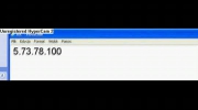 2010-02-20 13:43:31