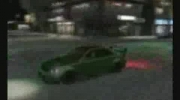 Gta 4 fast and furious