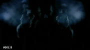 2010-02-24 10:34:26