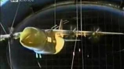 Antonov 225 - Discovery Channel 2/5