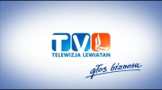 2010-02-24 14:00:28