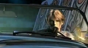 Final Fantasy VIII - AMV (The Lion)