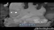 Naruto shippuden AMV HD Saga de sasuke vs itachi ‡±†Ŧєдм Seииιи†±‡