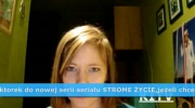 2010-02-27 14:11:06