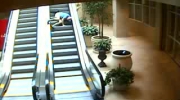 Fail.eskalator