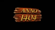 2010-03-02 13:36:44
