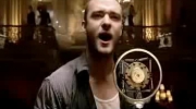Justin Timberlake - What goes around.video