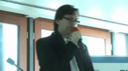 2010-03-03 13:08:17