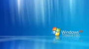 Dźwięki z Windows XP w rytmie hh