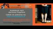 Doris Lessing :: Lato przed zmierzchem - audiobook mp3!