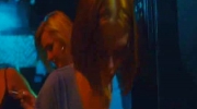 2010-03-04 13:31:05