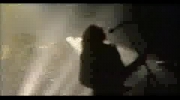 Motörhead - Ace Of Spades.video