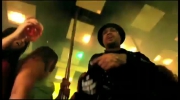 Three 6 Mafia - Feel It (ft. Tiësto, Flo Rida & Sean Kingston)