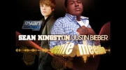 Sean Kingston & Justin Bieber - "Eenie Meenie" ( Full Version )