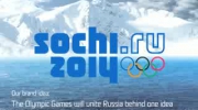ZIO Soczi 2014 | reklama