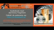Karol May :: Winnetou - Tom I - audiobook [mp3]