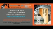 Karol May :: Winnetou - Tom II - audiobook [mp3]