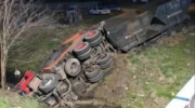 Truck Crash (wypadki) [*]