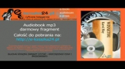 Karol May :: Winnetou - Tom III - audiobook [mp3]