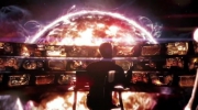Mass Effect 2 _ The Dirty Dozen -  Full Cinematic Trailer