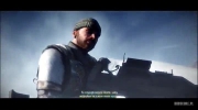 Battlefield_ Bad Company 2 - DubRecenzja