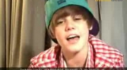 Justin Bieber Baby=D
