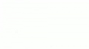 2010-03-16 15:00:00