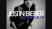 Justin Bieber ''Somebody To Love''=D