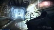 CRYSIS 2  PS3 AND XBOX360