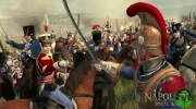 Napoleon : Total War -sountrack (kampania)