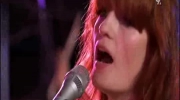 Florence + the Machine - Rabbit Heart (Live Abbey Road)