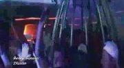 2010-03-21 01:11:57