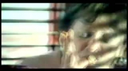 2010-03-23 18:25:49