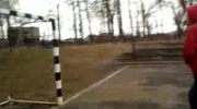 2010-03-24 22:37:54