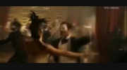 2010-03-25 14:55:37