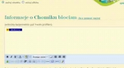 Jak dodac brazek z adresem IP na chomikuj.pl? [adres-IP.eu]
