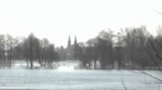 2010-03-29 20:59:16