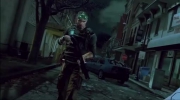 Splinter Cell: Conviction - Launch Trailer