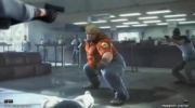 Tekken 6 - Gameplay