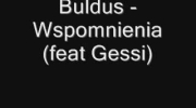 Buldus - Wspomnienia (feat Gessi)