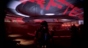 Mass Effect 2 - soutnrack (Omega - Aferlife)