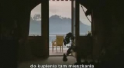 2010-04-02 22:00:06