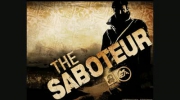 The Saboteur - soundtrack (Feeling Good)
