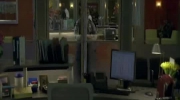 House MD 6.17 Lockdown Promo