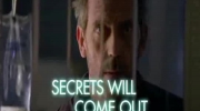House MD 6.17 Lockdown New Promo #2