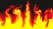 2010-04-03 18:33:07