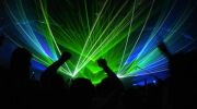 2010-04-03 21:29:09