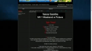 2010-04-05 18:52:59