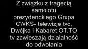 2010-04-10 12:37:11