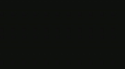 2010-04-10 22:20:16
